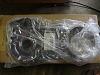 2006+ Dyna Chrome Inner Primary- 60794-06 New In Box-parts-for-sale-1-6-2014-008.jpg