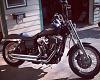 Python exhaust o6 Bob-image-2587055892.jpg
