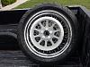 08 an up rear dyna wheel-img_2014032339670.jpg