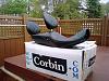 corbin seat 96-02 dyna-att2910937.jpg