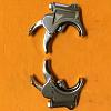 HD - 49mm Quick Release Fork Clamps-hd-clamps-2.jpg