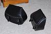 US Saddlebags and mounts w extras-dsc_4723-copy.jpg