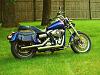 US Saddlebags and mounts w extras-windows-photo-gallery-wallpaper.jpg
