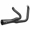Arlen Ness F-Bomb 2-1 Exhaust, Black, New, Never Opened.-arlen_nessby_magna_flow_f_bomb2_into1_exhaust_for_harley_dyna20062015_zoom.jpg