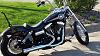 Stock and aftermarket parts from 2013 Wide Glide-fm-onbike.jpg