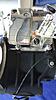 New Harley Davidson Five 5 Speed Transmission 33038-99 Twin Cam Dyna-t2.jpg