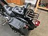OEM HD passenger backrest with bag and luggage ruck from evo Dyna-img_20170603_115038.jpg