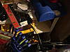 Tons of Parts! Must Go!-photo715.jpg