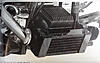 NEW Harley Dyna Oil Cooler Kit 62985-04-oil-cooler-1.jpg