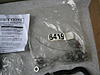 NEW Harley Dyna Oil Cooler Kit 62985-04-img_0033.jpg