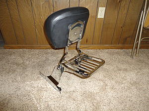 HD Quick Release Adjustable Backrest with Luggage Rack-dsc02778.jpg