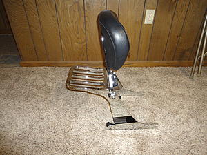 HD Quick Release Adjustable Backrest with Luggage Rack-dsc02779.jpg