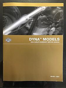 Genuine HD Service Manual - 2006 Dyna-img_2508.jpg