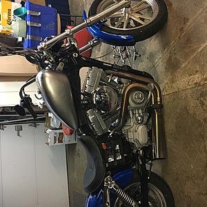 Winter garage cleanup! Woods cams, Feuling Lifters Fuel Moto pushrods and much more!!!!-img_2159.jpg
