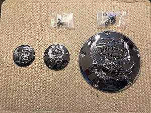 Gas cap cover, Timing cover and Primary cover-img_8169.jpg