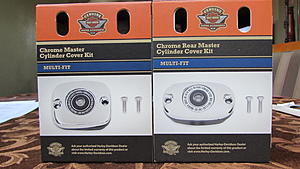 HD Chrome Master Cylinder Cover Set-img_2081.jpg
