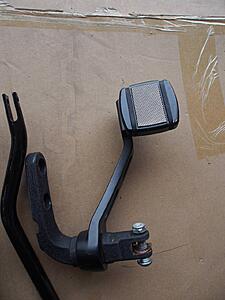 Dyna Superglide parts for sale- 2006 up-taged55.jpg