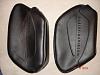 **SOLD** HD Saddle Bags 90564-06A 0.00-dyna-bags-001_c.jpg