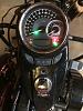 Combination Speedometer Tachometer Issues!!-img_4348.jpg