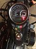Combination Speedometer Tachometer Issues!!-img_4349.jpg