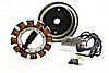 1982 FLT Charging stator Rotor problem-21120232-pu-accel-32-amp-stainless-steel-charging-system-kit.jpg