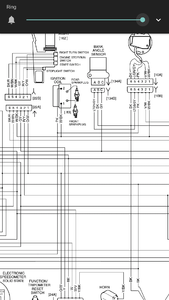 Electrical Diagram Needed, 94 Sportster 1200-2001-sportster-coil-wd.png