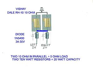 Another hyper flash issue-dqw4vqo.jpg