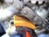 TC88 description by Donny Petersen-cam-tensioner2.jpg