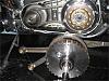 Engine knocking/rattling noise-eg3.jpg