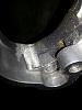 Engine harmonics - looking for some help-img_20160208_145023.jpg