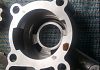 Does Oil Pump need replacing ?-4-oil-pump.png