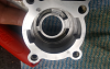 Does Oil Pump need replacing ?-3-oil-pump.png
