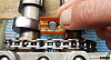 Does Oil Pump need replacing ?-secondary-cam-chain-damage.png
