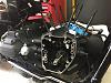 Big bore kit-image.jpeg