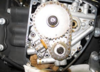 Twin Cam Timing &amp; &quot;punch marks&quot;?-cam-sprocket-timing-marks.png