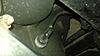 Oil Pressure Switch - does this look bad?-is-that-cable-an-issue_33803928220_o.jpg