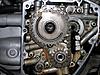 How to install Cam Tensioner-camtiming_frontcylattdc-1-.jpg