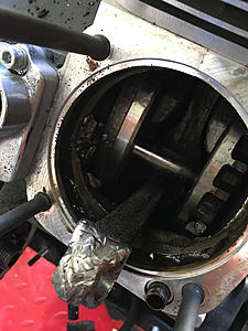 Stubborn Cylinder - Tips for Removing?-photo799.jpg