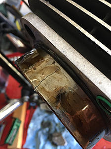 Stubborn Cylinder - Tips for Removing?-photo409.jpg