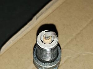 spark plug reading..-20240901_120432.jpg