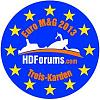 Who's interested in joining the July 12/13/14-2013 HDF Euro M&amp;G (2nd edition)?-euromgtreis-karden7x7_zpsd8d44958.jpg