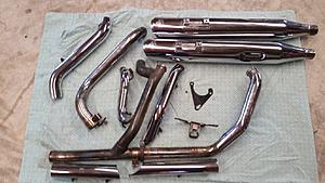 want to buy stock take off exhaust FLH-stock-exhaust-system.jpg