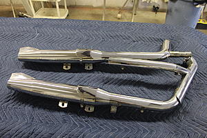 Complete exhaust for EVO-img_5703.jpg