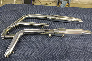 Complete exhaust for EVO-img_5704.jpg