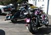 Rough Ride-bothbikes.jpg