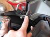 battery relocation-dscn0173.jpg
