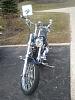 93 Custom Softail-reaper2sm.jpg