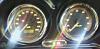 Installed twin cam guages-th_1025111641-2.jpg