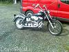 1985 Super Glide ??-harley.jpg