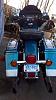 solid red tail light-rearview.jpg